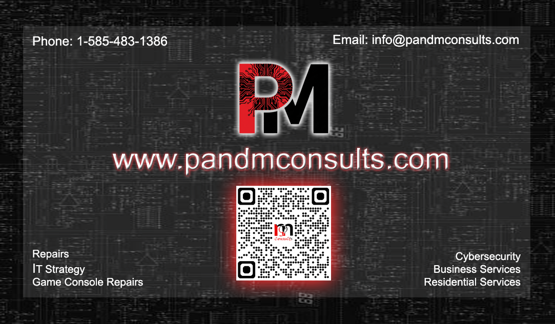 PM Consults Primary Front