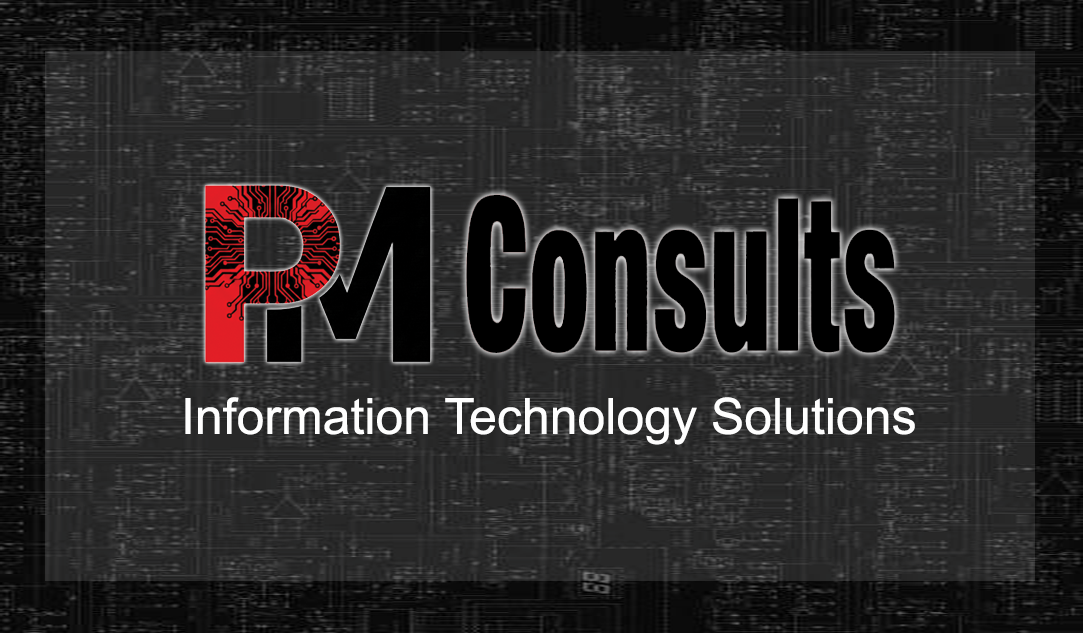 PM Consults Alternate