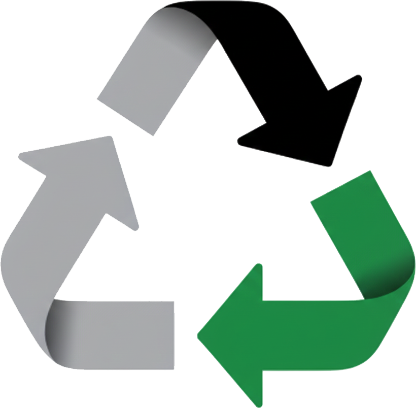 Direkt Logo Redesign