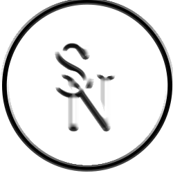 Super Natural Works of Wood Logo 2