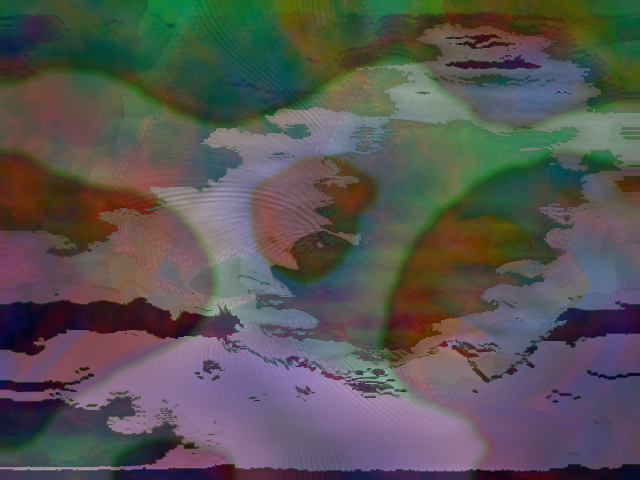 Abstract Wallpaper 4