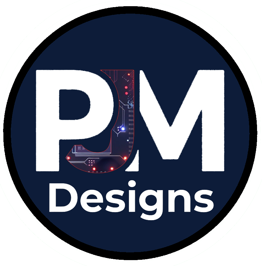 PJM Logo